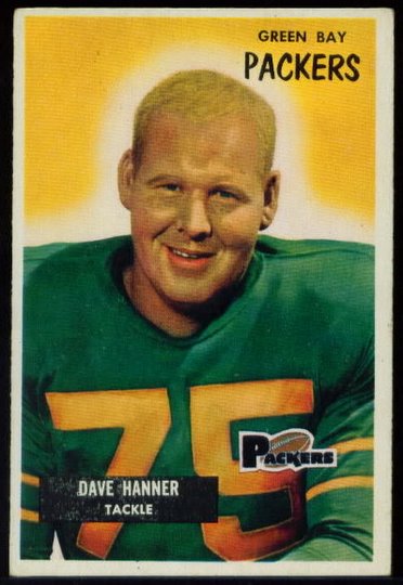 55B 131 Dave Hanner.jpg